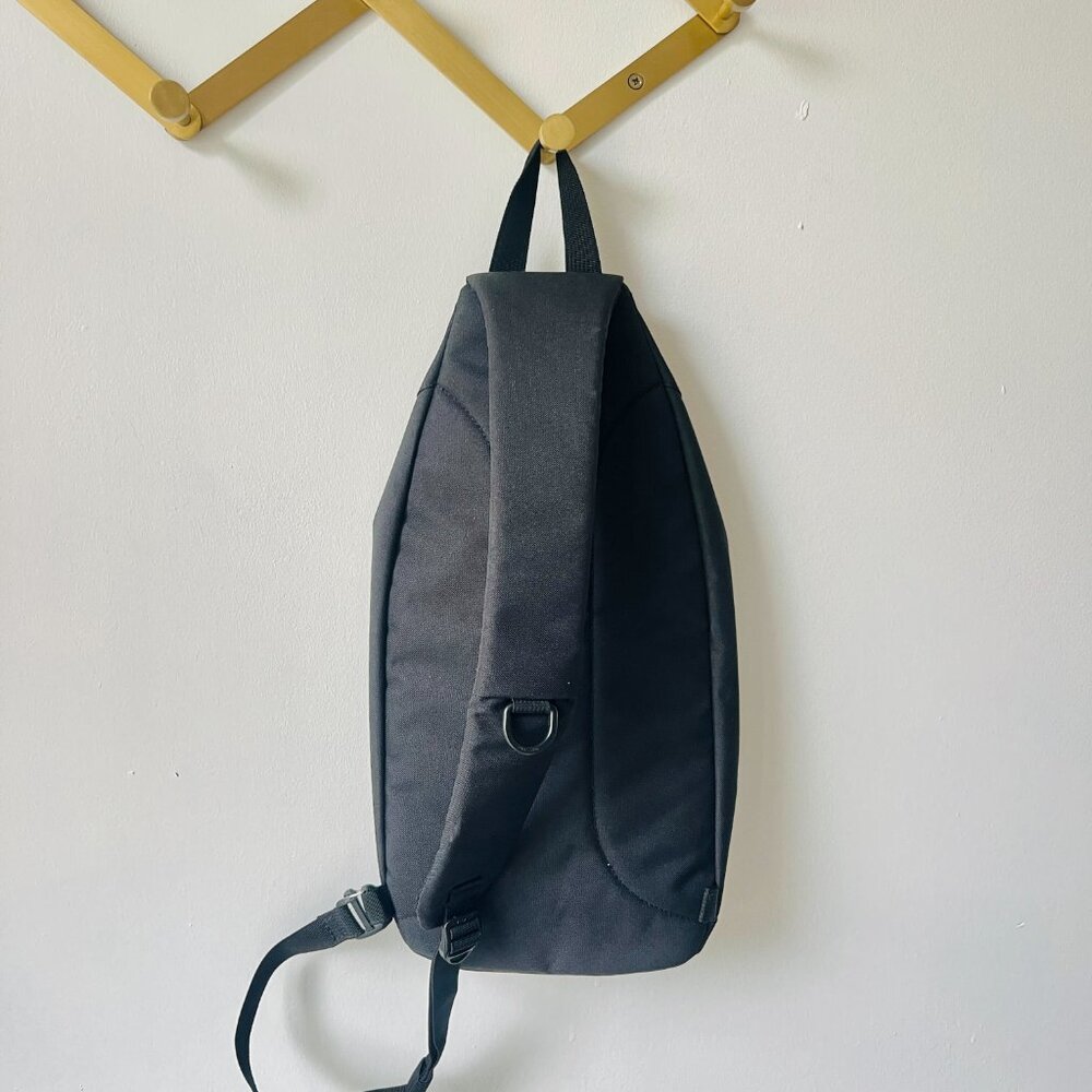 Jansport Move Sling NWOT - Picture 6 of 9